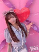 甘えて欲しくて♡