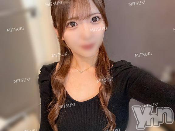 甲府ソープオレンジハウスみつき(24)の2026年4月23日写メブログ「くっつき虫♡」