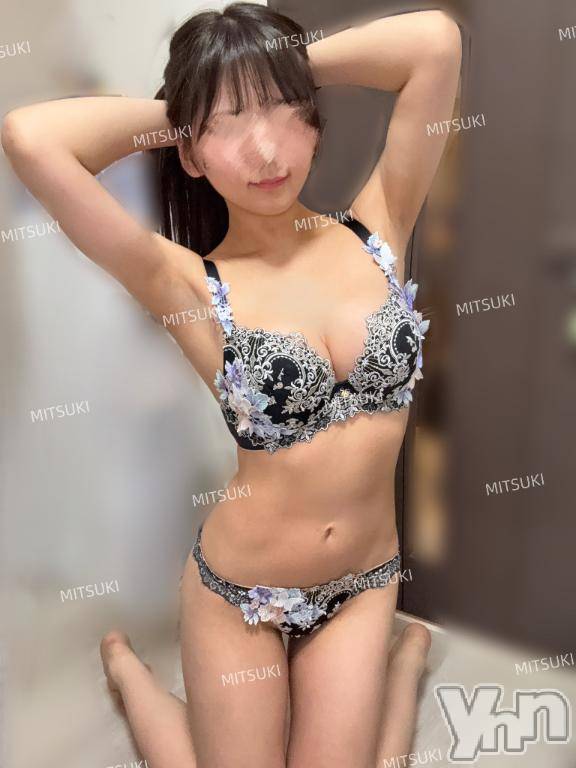 甲府ソープオレンジハウスみつき(24)の2026年4月26日写メブログ「限界…♡」
