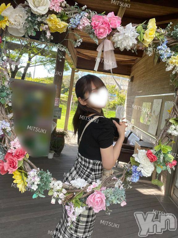 甲府ソープオレンジハウスみつき(24)の2026年4月28日写メブログ「次回♡」