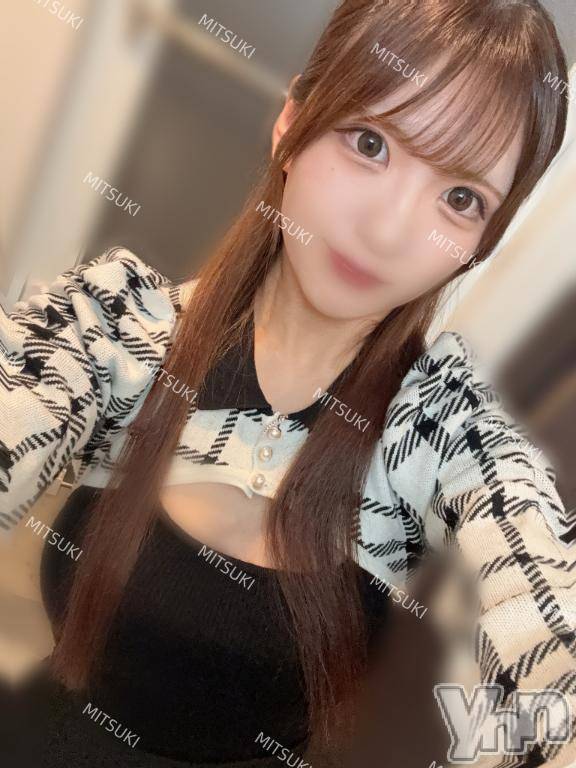 甲府ソープオレンジハウスみつき(24)の2026年5月27日写メブログ「求めちゃいがち♡」