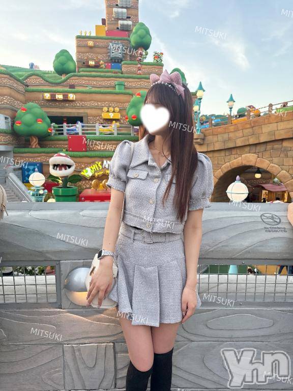 甲府ソープオレンジハウスみつき(24)の2026年5月30日写メブログ「出会ってすぐに♡」
