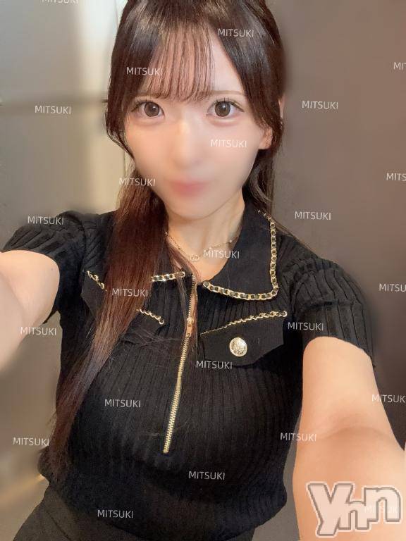 甲府ソープオレンジハウスみつき(24)の2026年6月2日写メブログ「濃厚な♡」