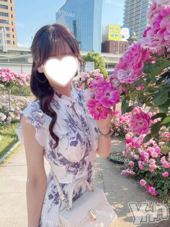 甲府ソープオレンジハウスみつき(24)の2026年6月9日写メブログ「最終日です♡」