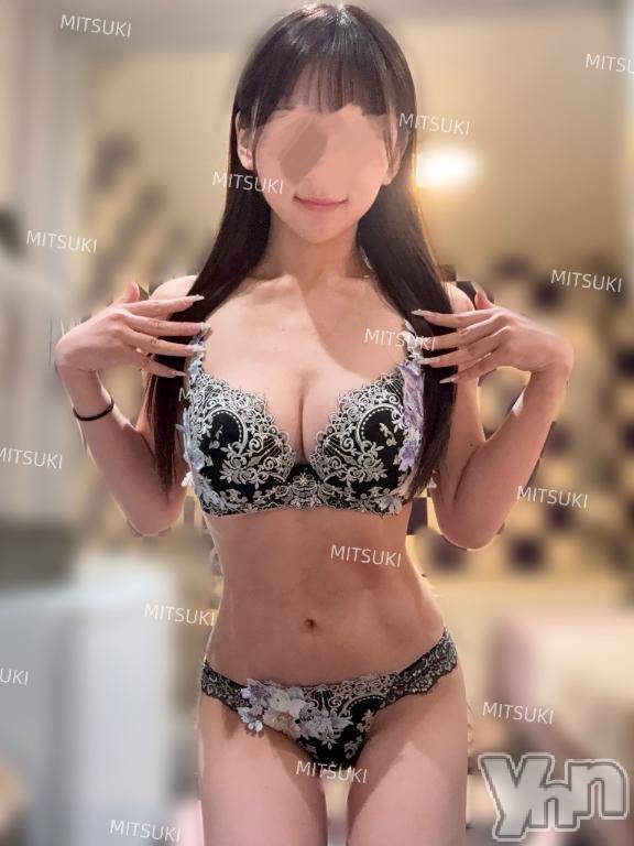 甲府ソープオレンジハウスみつき(24)の2026年8月20日写メブログ「くっつき虫♡」