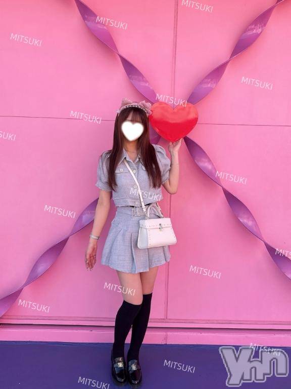 甲府ソープオレンジハウスみつき(24)の2026年8月25日写メブログ「求めちゃいがち♡」