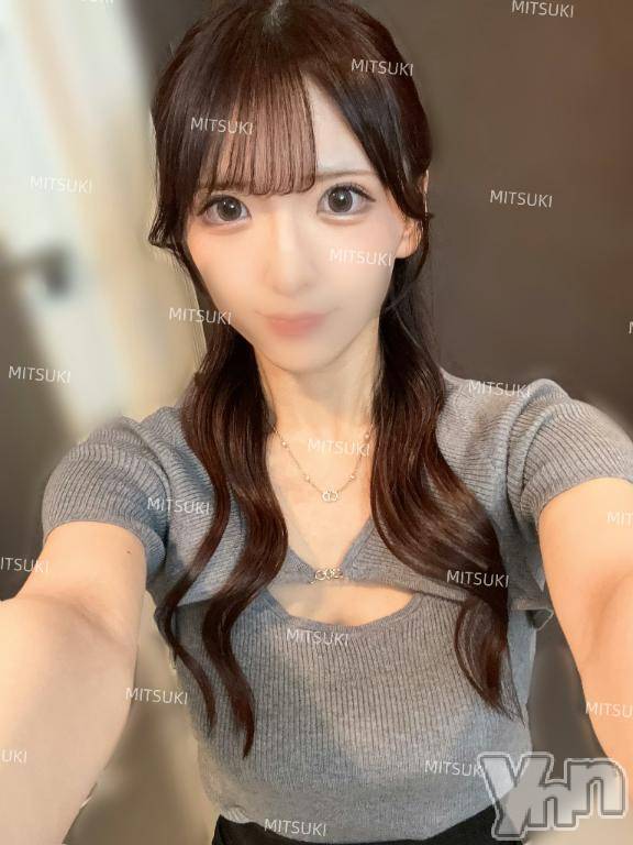 甲府ソープオレンジハウスみつき(24)の2026年8月25日写メブログ「ありがとう♡またね♡」