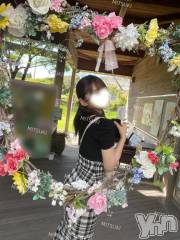 甲府ソープオレンジハウス みつき(24)の4月28日写メブログ「次回♡」