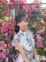 甲府ソープオレンジハウス みつき(24)の5月25日写メブログ「お部屋の外で…♡」