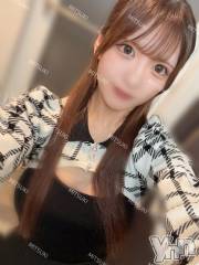 甲府ソープオレンジハウス みつき(24)の5月27日写メブログ「求めちゃいがち♡」