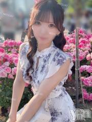 甲府ソープオレンジハウス みつき(24)の6月5日写メブログ「教えてほしい♡」
