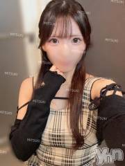 甲府ソープオレンジハウス みつき(24)の6月6日写メブログ「ありがとう♡」