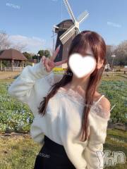 甲府ソープオレンジハウス みつき(24)の6月6日写メブログ「お任せください♡」