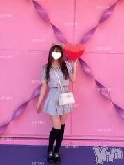 甲府ソープオレンジハウス みつき(24)の6月8日写メブログ「伝染しちゃう…//」