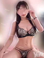 甲府ソープオレンジハウス みつき(24)の6月8日写メブログ「癒されちゃう…♡」