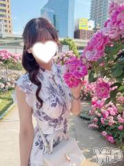 甲府ソープオレンジハウス みつき(24)の6月9日写メブログ「最終日です♡」