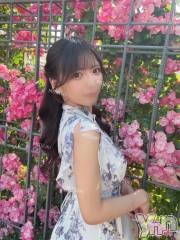 甲府ソープオレンジハウス みつき(24)の7月9日写メブログ「恋人みたいに♡」