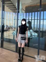甲府ソープオレンジハウス みつき(24)の8月24日写メブログ「いつの間にか…///♡」