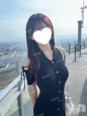 甲府ソープオレンジハウス みつき(24)の8月25日写メブログ「最終日よろしくね♡」