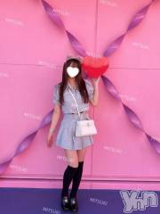 甲府ソープオレンジハウス みつき(24)の8月25日写メブログ「求めちゃいがち♡」