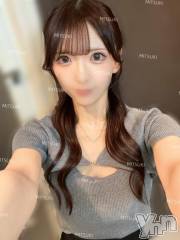甲府ソープオレンジハウス みつき(24)の8月25日写メブログ「ありがとう♡またね♡」