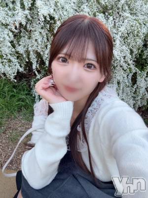 みつき(24) 身長170cm、スリーサイズB90(F).W57.H87。甲府ソープ オレンジハウス在籍。