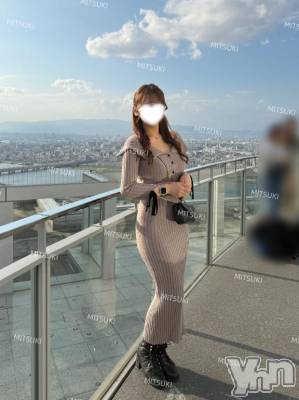 甲府ソープ オレンジハウス みつき(24)の4月13日写メブログ「密着して…♡」