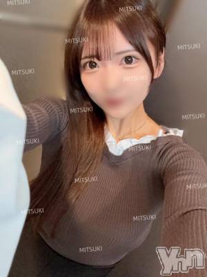 甲府ソープ オレンジハウス みつき(24)の4月14日写メブログ「キス魔です♡」