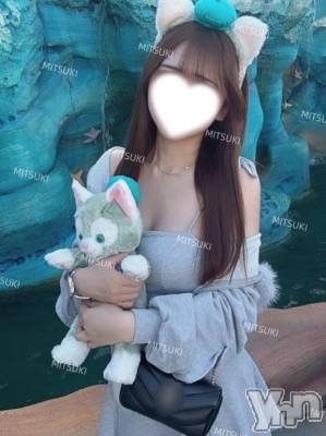 甲府ソープ オレンジハウス みつき(24)の4月17日写メブログ「ムラムラ急上昇⤴️」