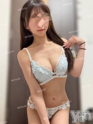 甲府ソープ オレンジハウス みつき(24)の6月3日写メブログ「今日から♡」