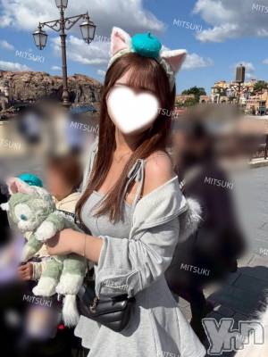甲府ソープ オレンジハウス みつき(24)の6月3日写メブログ「弱点///♡」