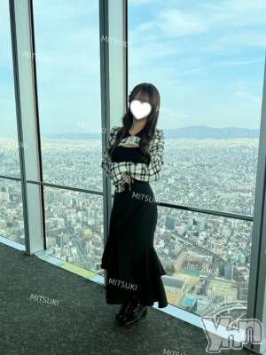 甲府ソープ オレンジハウス みつき(24)の6月4日写メブログ「一滴も残さず♡」
