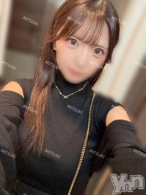 甲府ソープ オレンジハウス みつき(24)の6月8日写メブログ「残り2日♡」