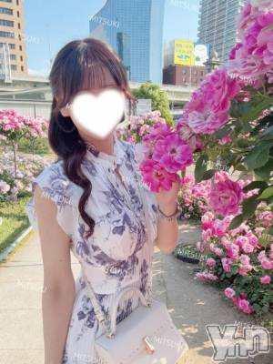 甲府ソープ オレンジハウス みつき(24)の6月9日写メブログ「最終日です♡」