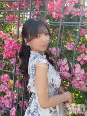 甲府ソープ オレンジハウス みつき(24)の7月9日写メブログ「恋人みたいに♡」