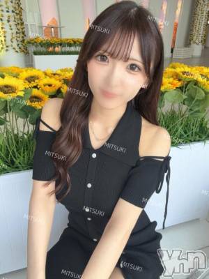 甲府ソープ オレンジハウス みつき(24)の7月15日写メブログ「明日から♡」
