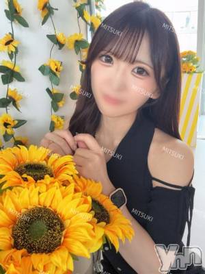 甲府ソープ オレンジハウス みつき(24)の7月19日写メブログ「見た目とは裏腹に♡」