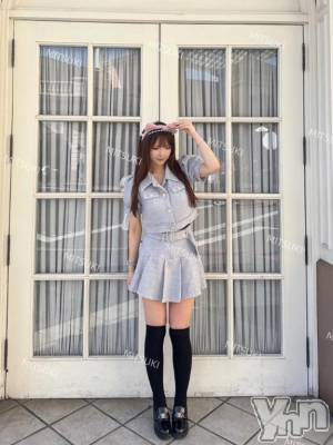 甲府ソープ オレンジハウス みつき(24)の8月17日写メブログ「距離感バグ？！♡」