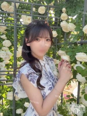 甲府ソープ オレンジハウス みつき(24)の8月23日写メブログ「急接近♡」