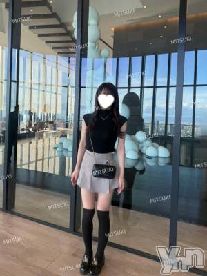 甲府ソープ オレンジハウス みつき(24)の8月24日写メブログ「いつの間にか…///♡」