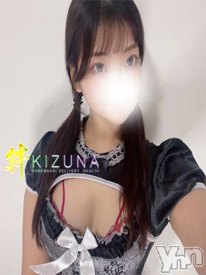 ゆの(26) 身長158cm、スリーサイズB88(E).W56.H84。甲府デリヘル 山梨デリヘル　絆　甲府店(ヤマナシデリヘル　キズナ　コウフテン)在籍。