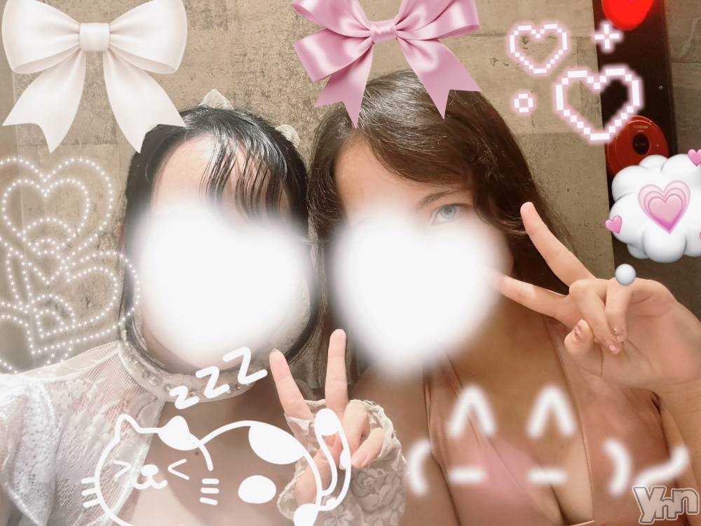 �ٻε��ĥ���Х��顦�����Lounge Cinderella(�饦�󥸥���ǥ��) ����9��5���̥�֥�����🌸🎹��