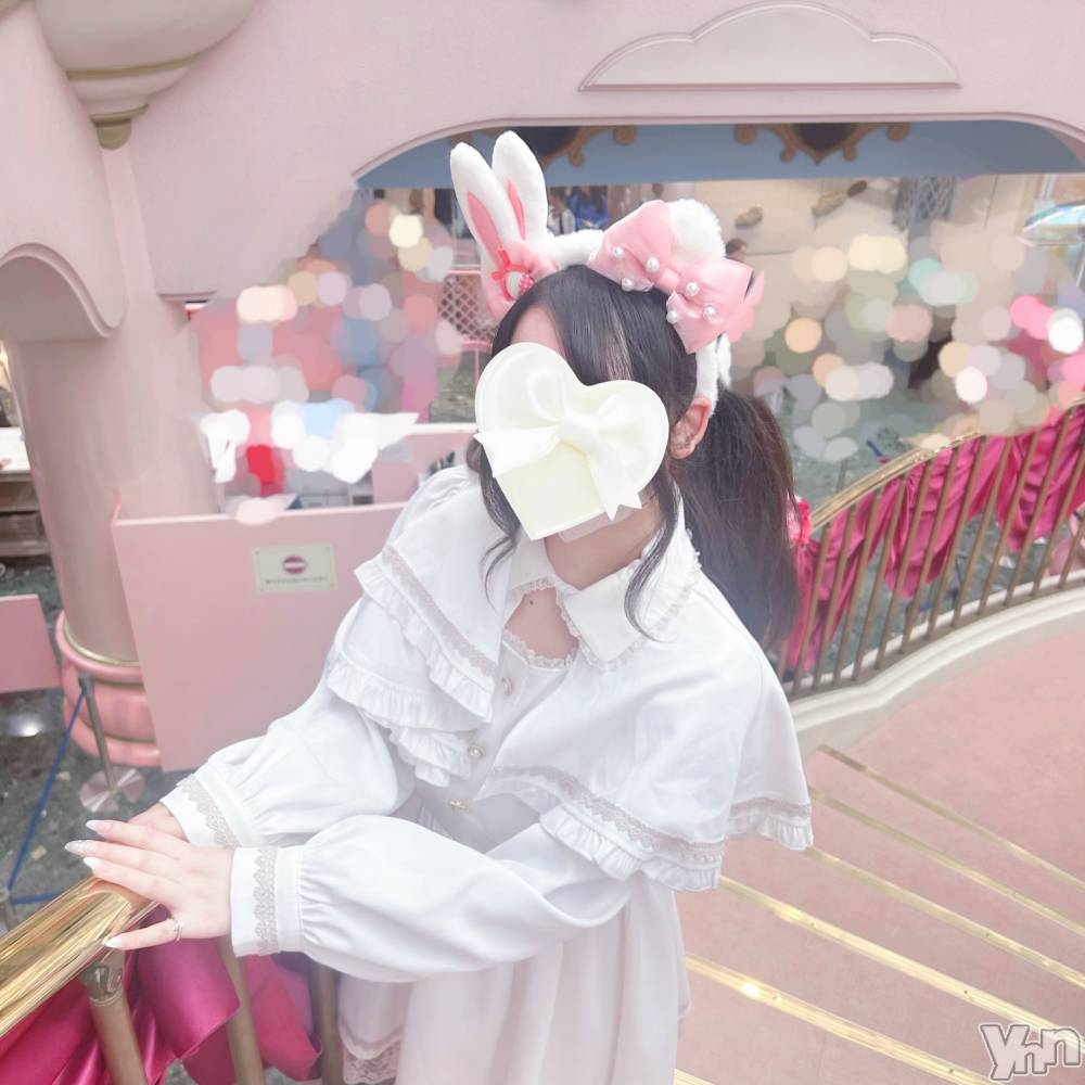 �ٻε��ĥ���Х��顦�����Club ALICE(����֥��ꥹ) �Τ����4��11���̥�֥����ֽ��ޤ��ơ���