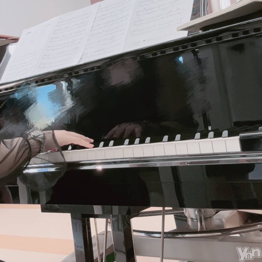 �ٻε��ĥ���Х��顦�����Club ALICE(����֥��ꥹ) �Τ����4��17���̥�֥����ּ�̣🎶��