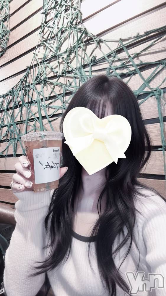 �ٻε��ĥ���Х��顦�����Club ALICE(����֥��ꥹ) �Τ����4��29���̥�֥�����☕𓈒𓏸︎︎︎︎��