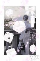 �ٻε��ĥ���Х��顦�����Lounge Cinderella(�饦�󥸥���ǥ��) �Τ����7��27���̥�֥�����👘🫖��