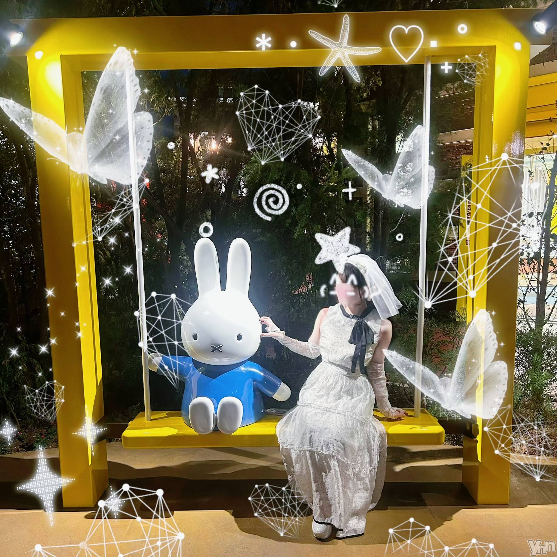 �ٻε��ĥ���Х��顦�����Lounge Cinderella(�饦�󥸥���ǥ��) ��2026ǯ10��1���̥�֥����֥ߥåե���🐰🎀��