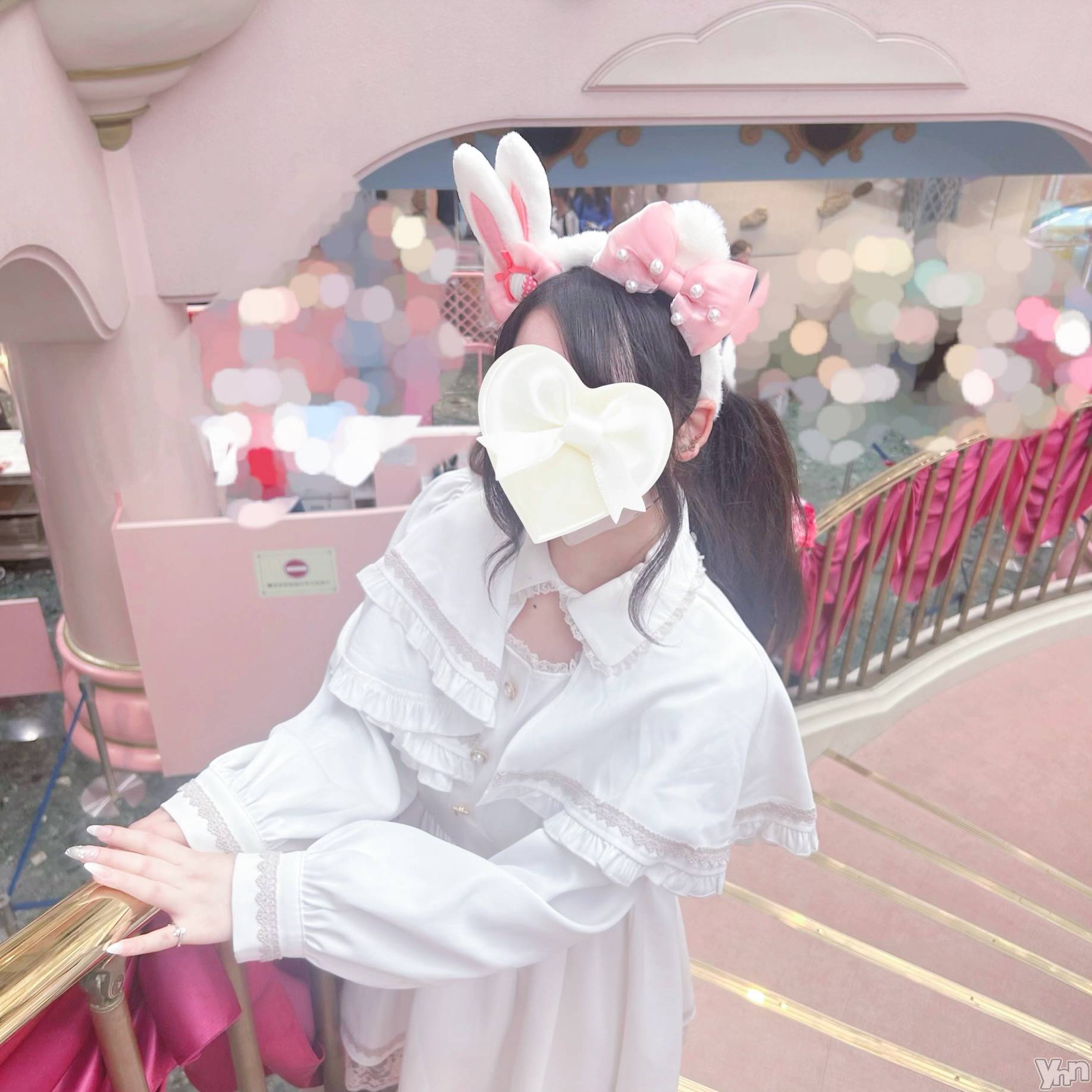 �ٻε��ĥ���Х��顦�����Club ALICE(����֥��ꥹ) ��2026ǯ4��11���̥�֥����ֽ��ޤ��ơ���