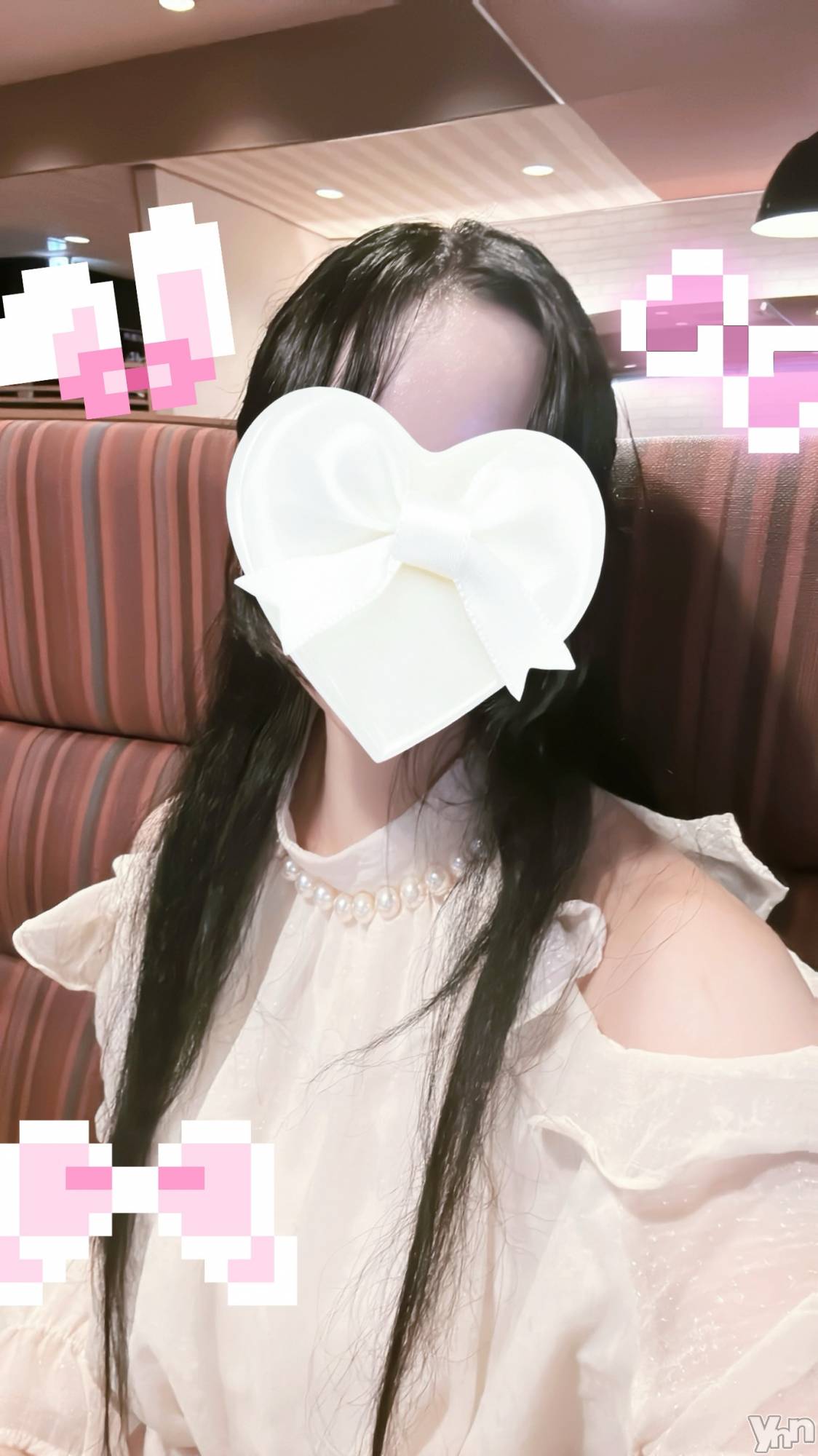 �ٻε��ĥ���Х��顦�����Club ALICE(����֥��ꥹ) ��2026ǯ4��23���̥�֥����֤���🍙��