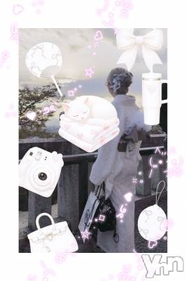 �ٻε��ĥ���Х��顦�����Lounge Cinderella(�饦�󥸥���ǥ��) �Τ����7��27���̥�֥�����👘🫖��